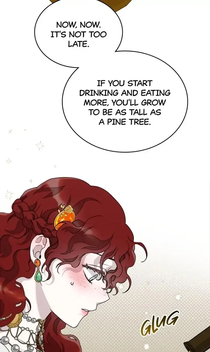 Under the Oak Tree    Chapter 48 image 78_optimized